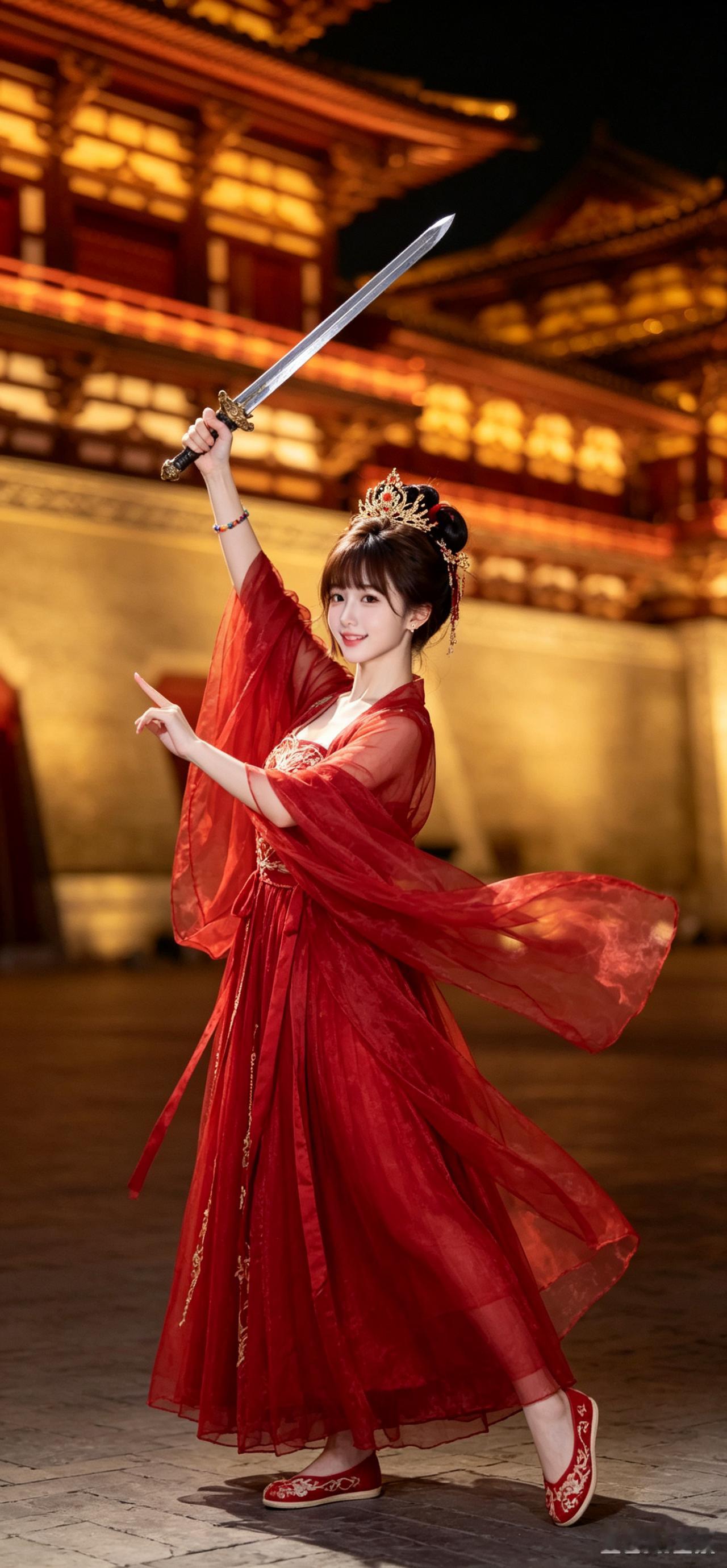 古龙《碧玉刀》的封神真相：诚实从不是傻，而是顶级智慧。江湖人总说“老实人吃