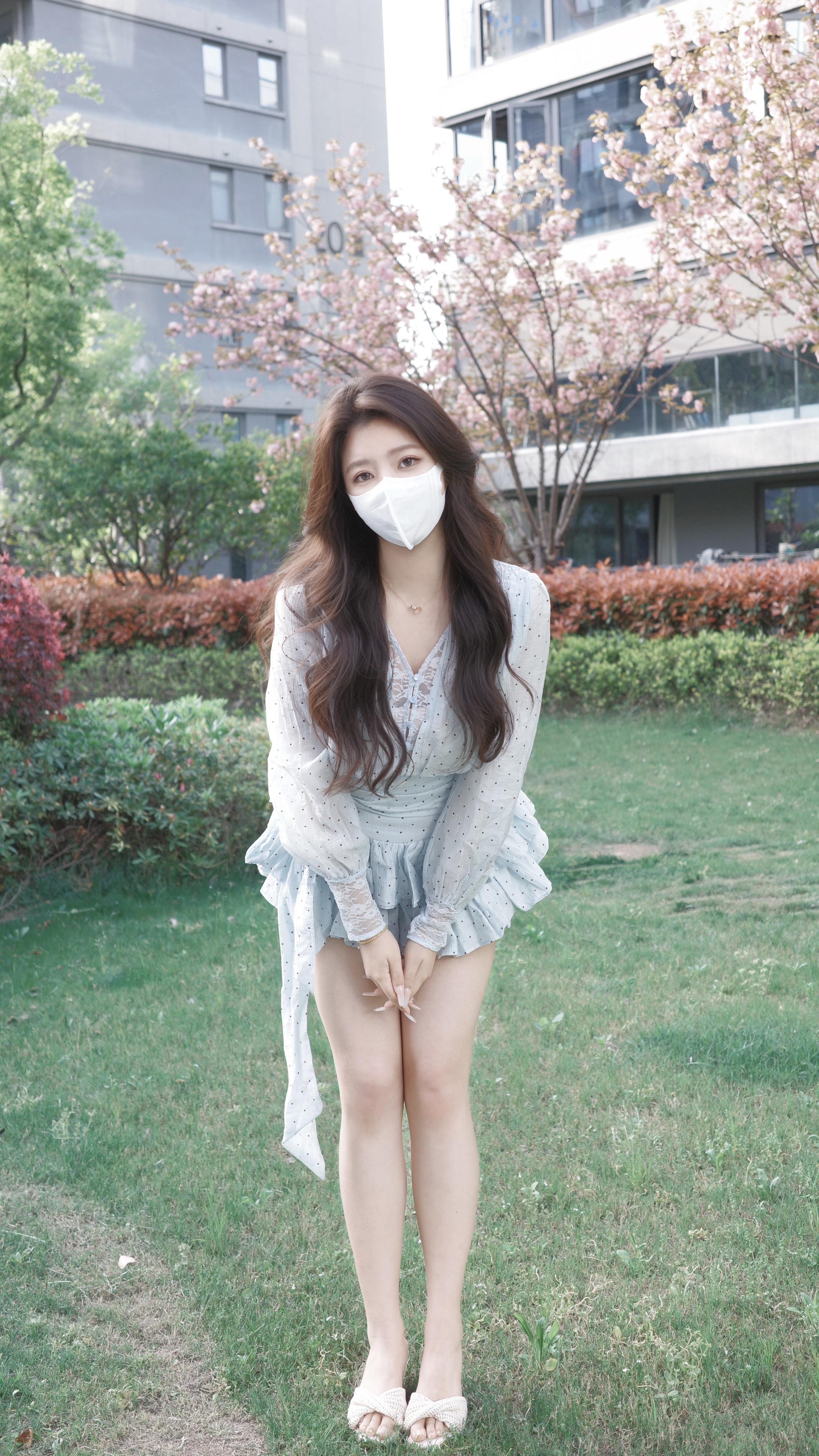 月光缠绵 躲在心里面