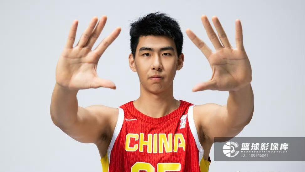 徐昕申请交易后，广东队想换回大量资产是可以理解的，毕竟他们球队现在的存量资产不多