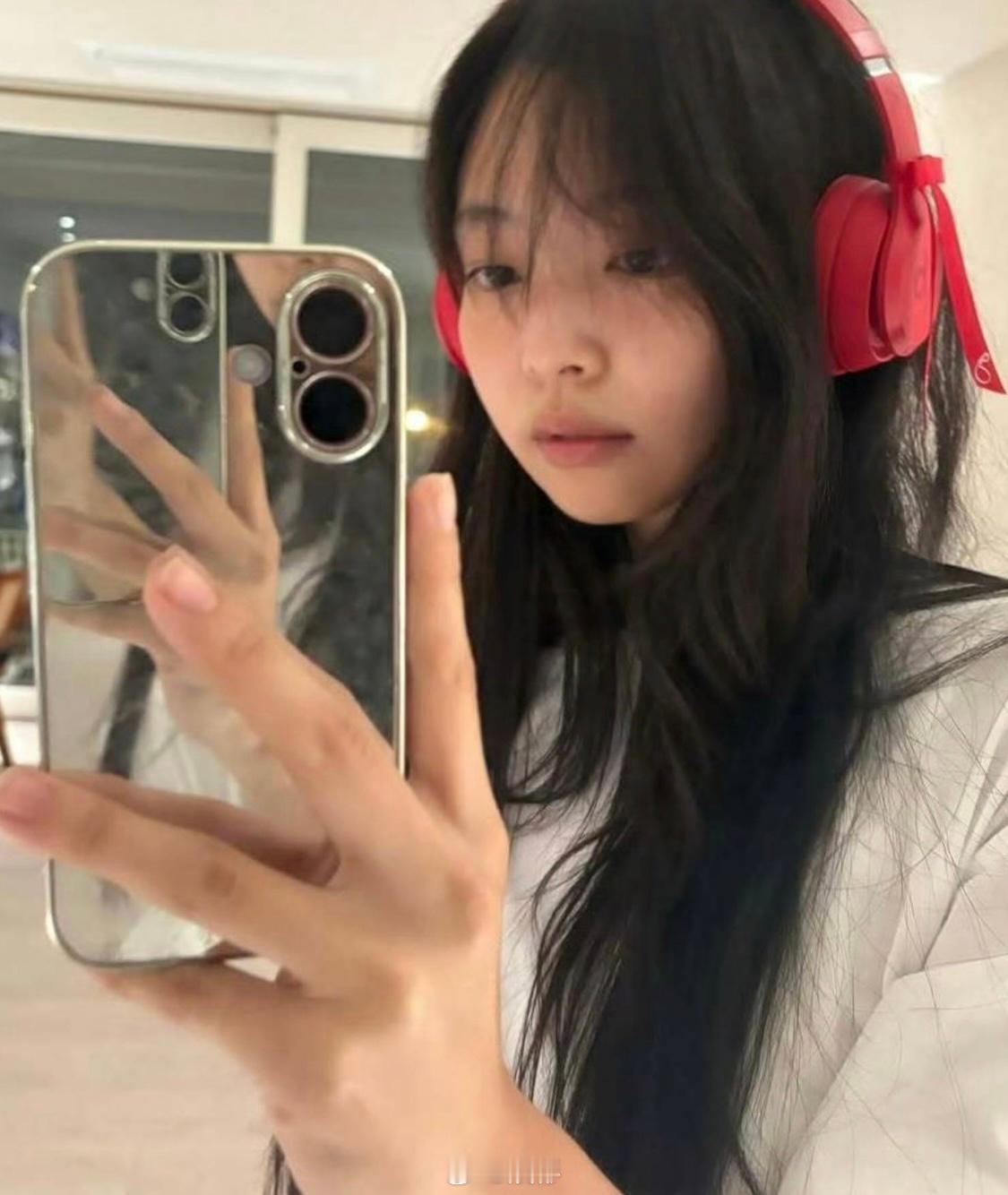 极限二选一，5499的iPhoneAir和5499的iPhone17你怎么选