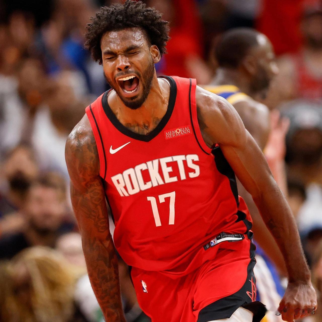 伊森值7500万美元！ESPN记者JohnHollinger认为，伊森的下一