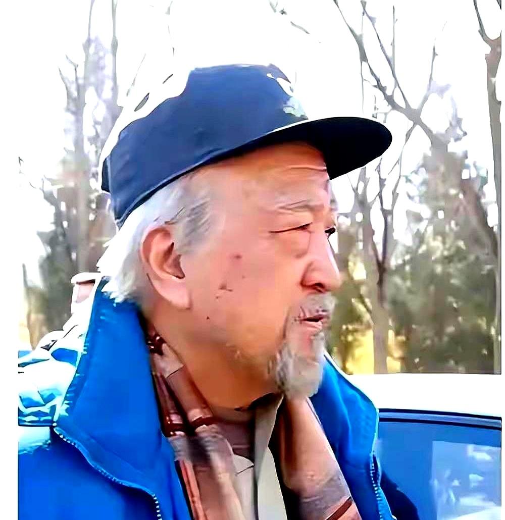 79岁李保田现状：定居山东老家他晚年就守在山东老家，不接那些戏和综艺，把