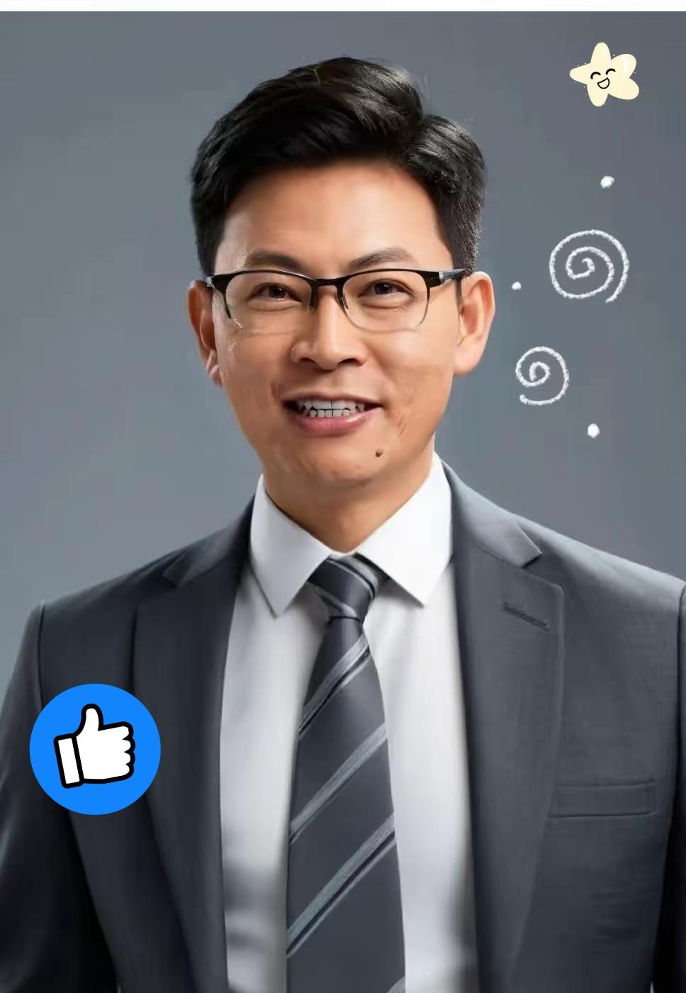 余承东终于坐正了。孟晚舟卸任终端董事长，把帅印交到了这个当年为了制裁夜不能寐的