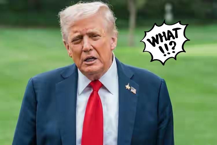 美国这次彻底蒙了!最近美国大量囤积了铜，把铜价炒上天去了，中国也不打算惯着美国