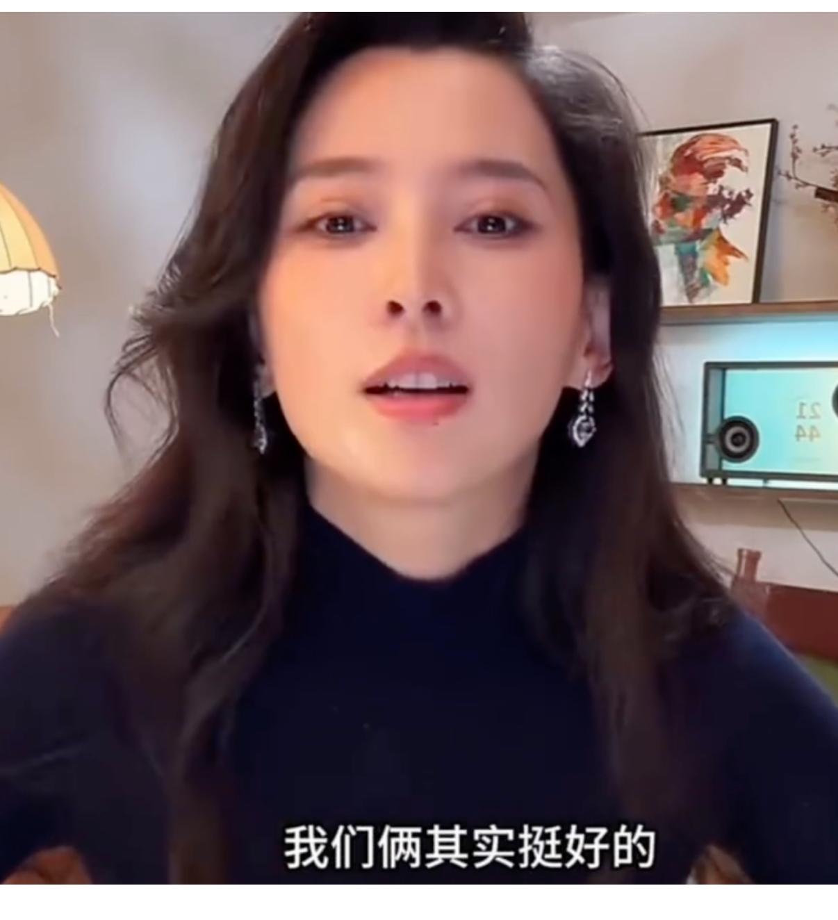 所以不管怎么说，汪峰吃的是真好吃不到葡萄就说葡萄酸，全网有多少男人是在酸他的