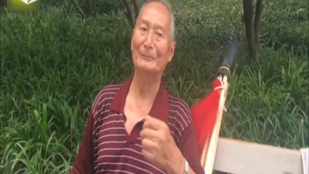 爱在异乡的故事 功夫大王