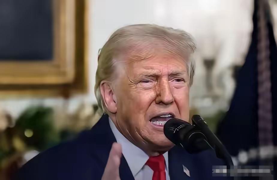 动真格了！美军3架B-1B轰炸机刚贴台岛东线飞，就被解放军雷达锁得死死的，防空识