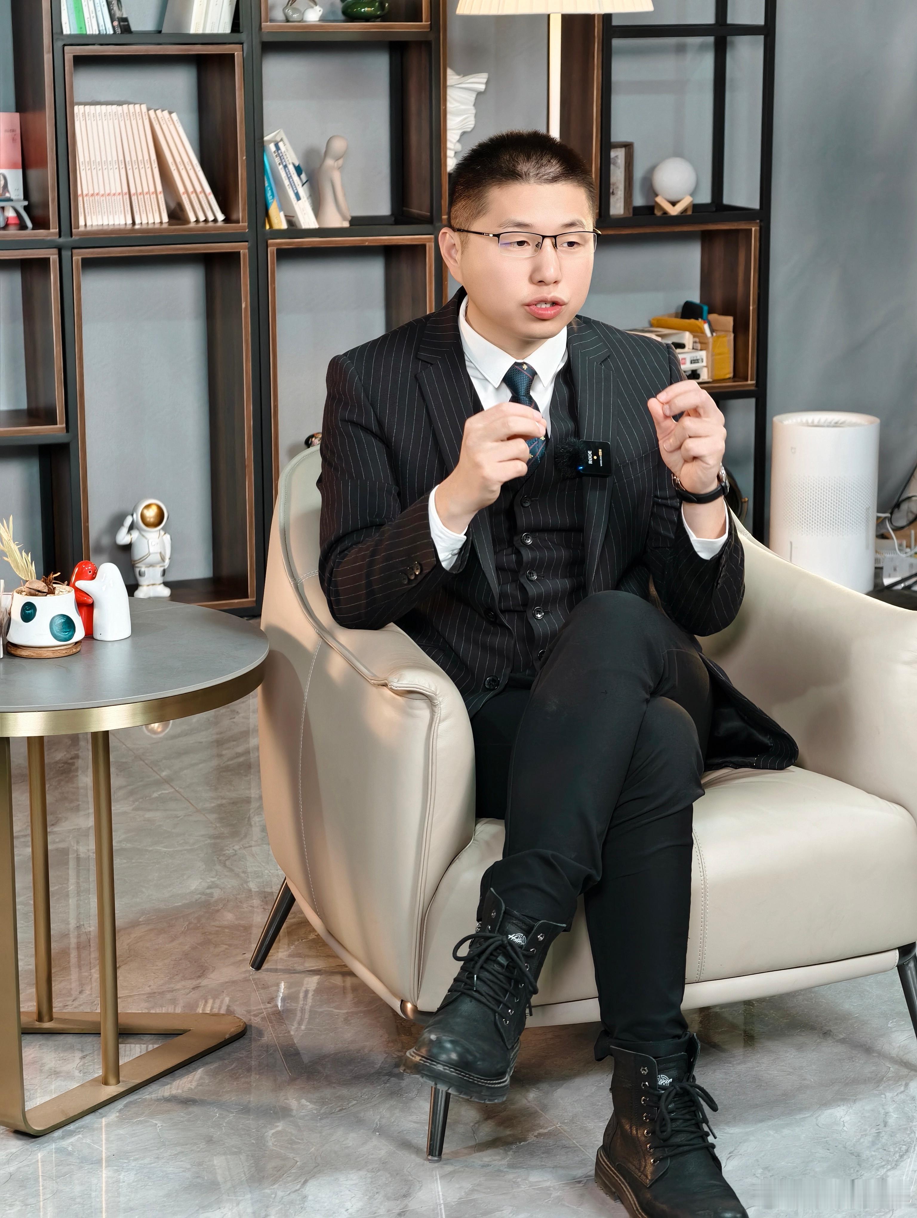 真正厉害的女人，都有这３个顶级思维在多年的婚姻情感咨询中，我见过太多女性在感情与