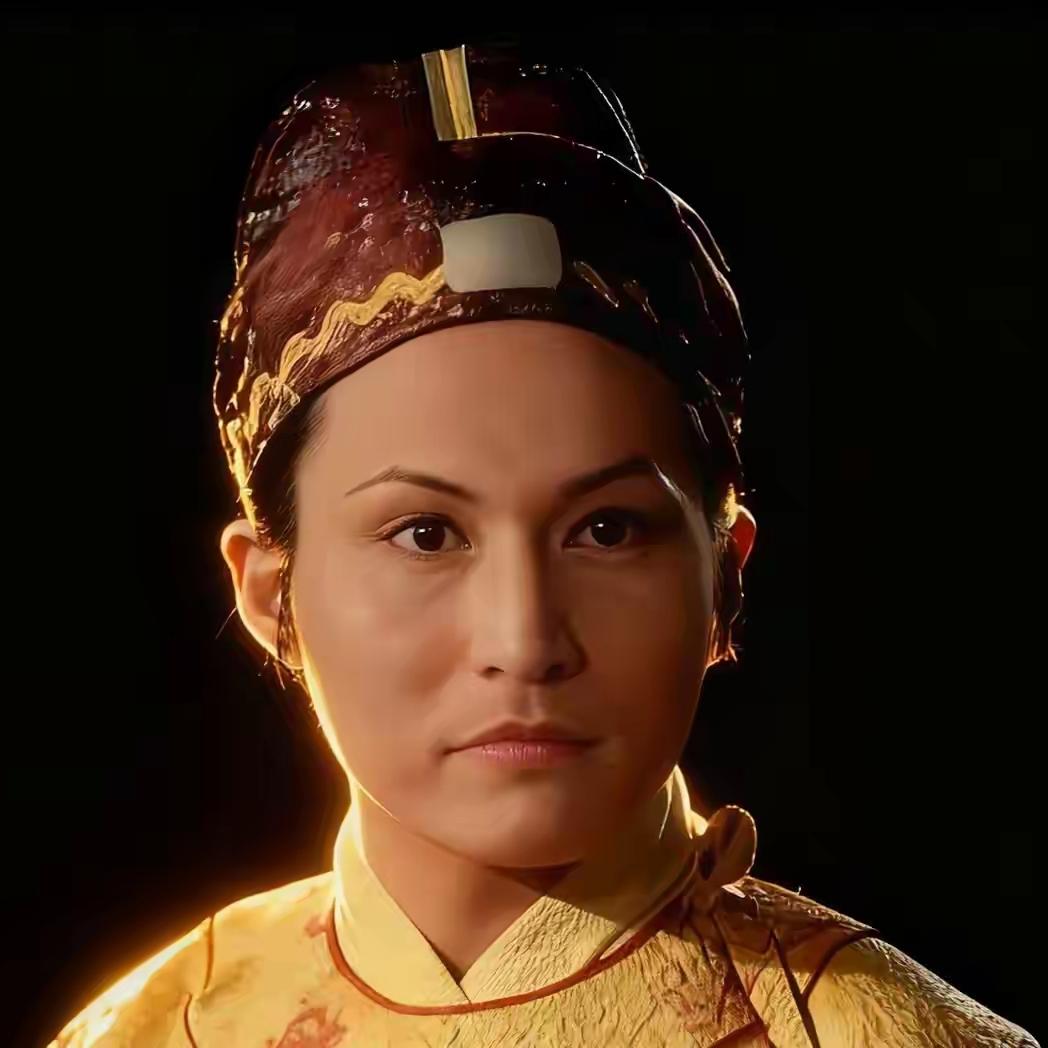 偷腥浪子变身黛玉守护神，曹雪芹早埋了三条暗线！很多人读薛蟠，只记得他抢香菱