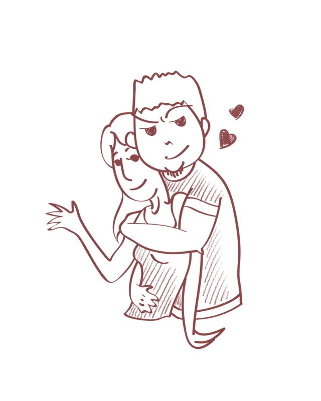 男人为什么喜欢撩已婚少妇？1.廉价，省钱，一般婚内出轨的女人不怎么向男人要钱