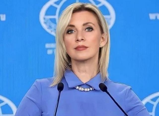 俄罗斯打了四年，才猛然醒悟，美国依旧是那个美国，乌克兰也还是那个乌克兰，可欧洲早