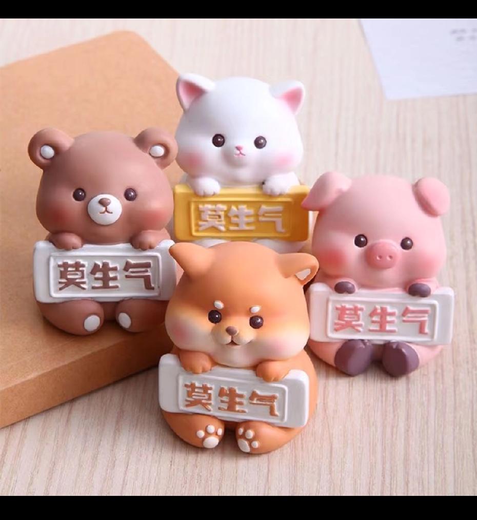 我同事的女儿结婚刚半年就离婚了，当时我们都很吃惊，七嘴八舌询问到底是怎么一回事，