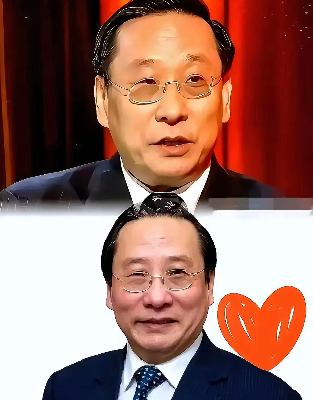 高志凯这回真被骂狠了。 他在抖音带货，评论区里有人骂得很难听。有人说他丢学者