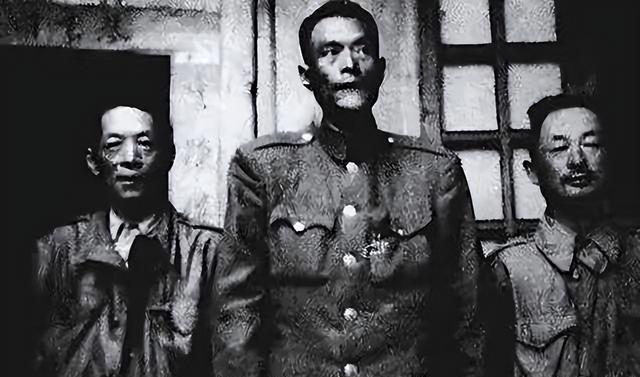 1950年2月6日，国民党师长孙进贤及数千残部，被四百多解放军包围在元江附近。孙