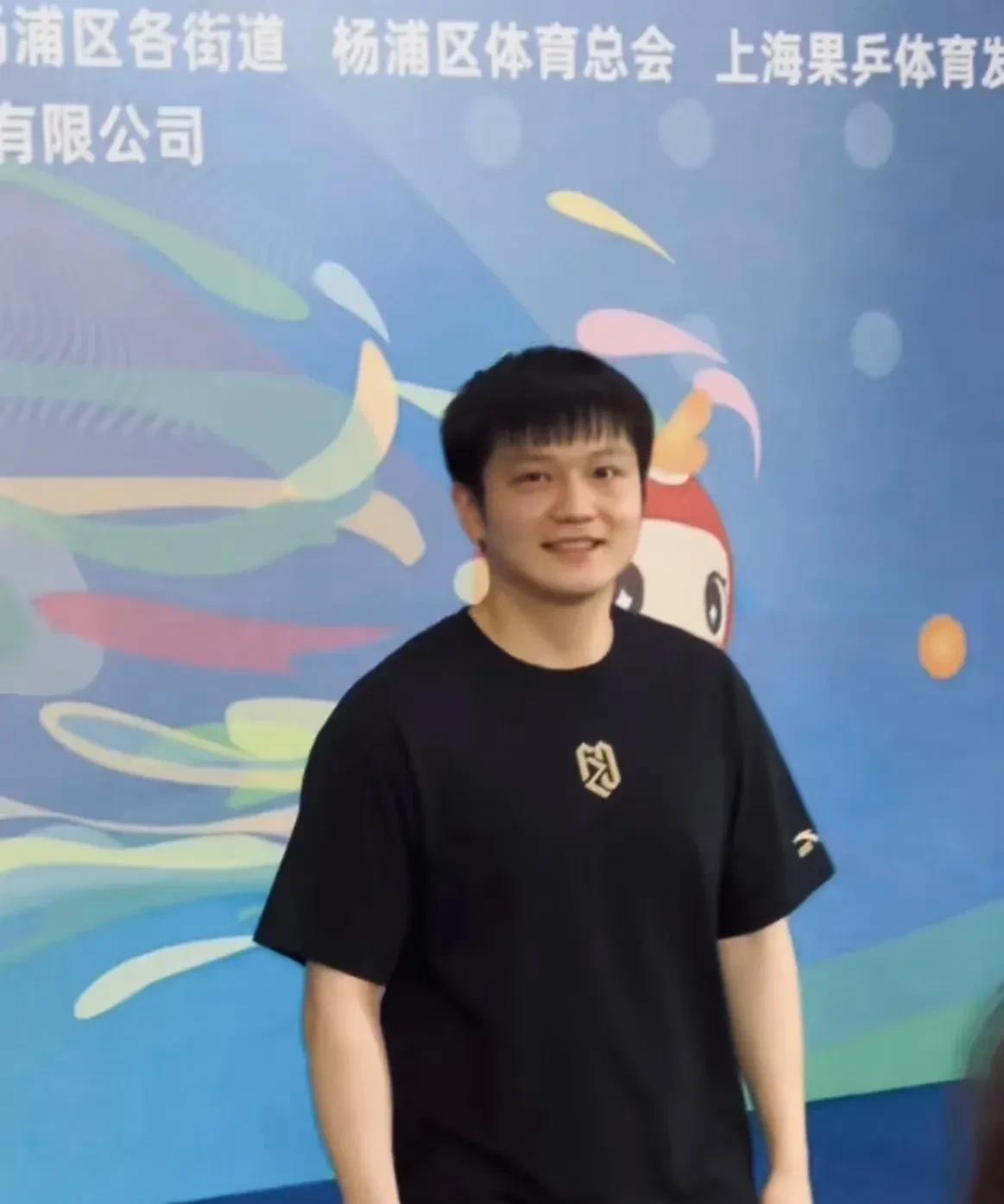 好消息，想东哥的快来啊，阿拉沪把东哥保护的太好了，一点消息都不带泄露的，惊