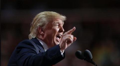 美国媒体终究还是说出了震惊世界的大实话！纽约时报刊文直言，中国不光顶住了美国全方