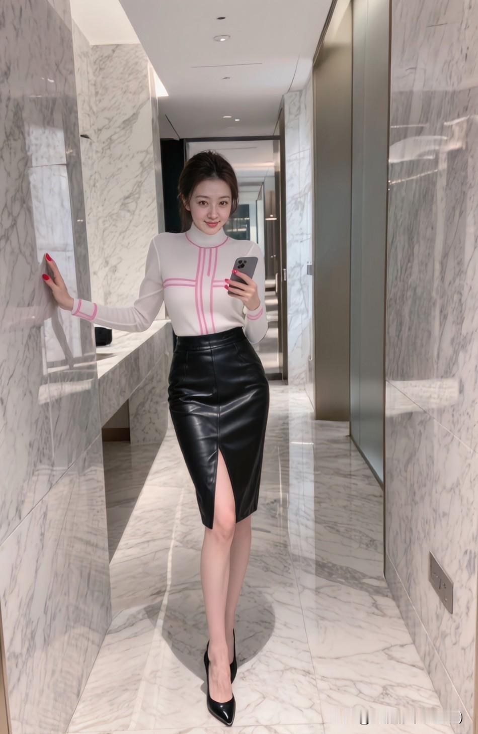 生活中，有两个人建议咱们少打交道。第一类是极度消极的人，和他们相处不仅浪费