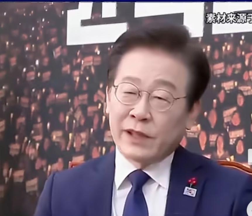 韩国连自己国家战时指挥权都没有，一下子获得31国军演指挥权，这是皇帝的新装吧！顶