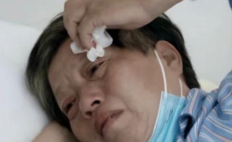 120万一针抗癌药，安徽首例患者已出院。2022年，中国安徽省一位癌症患者，注射