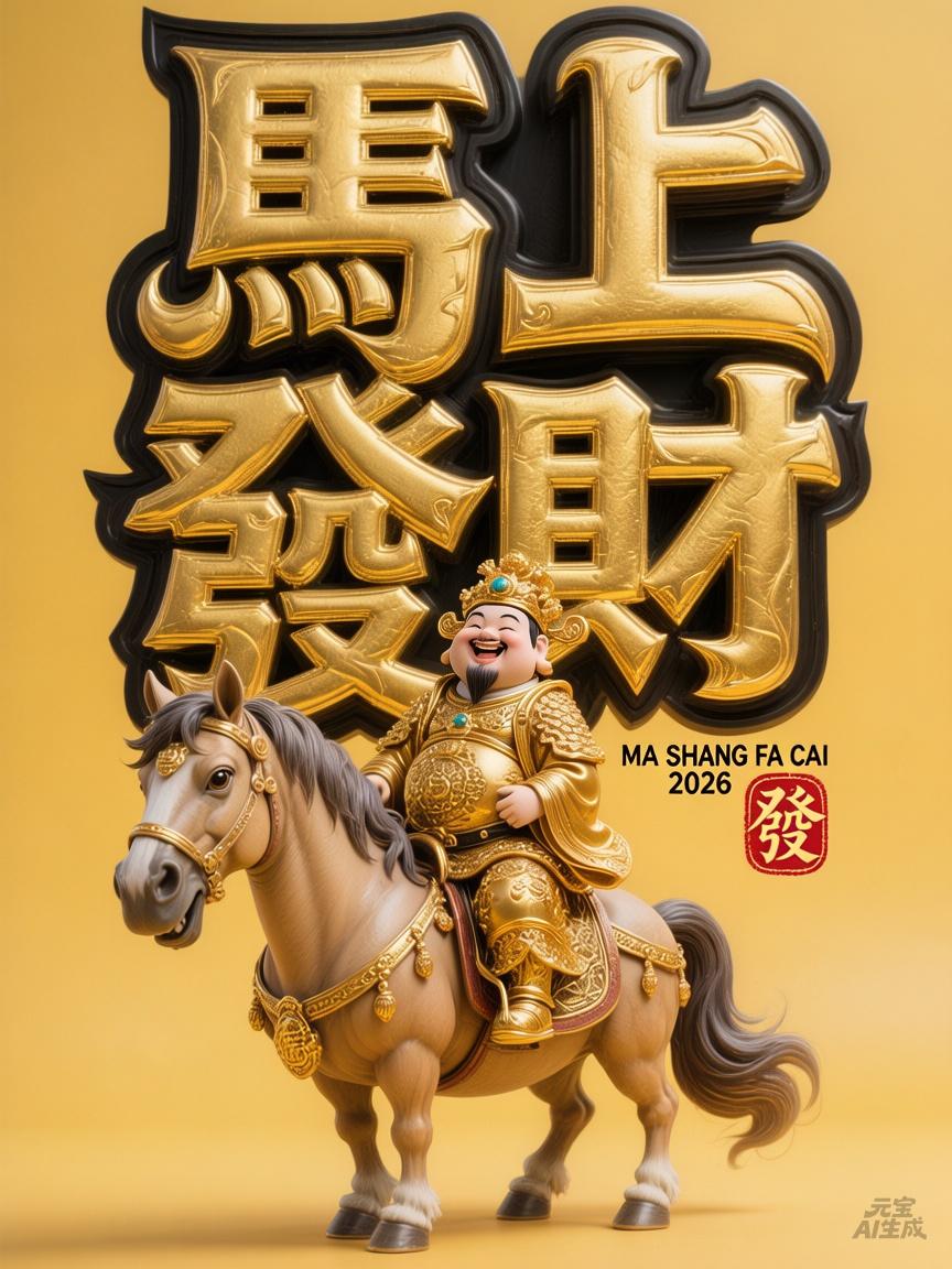 求告诉我，怎么买美股指数？因为特朗普发话，到他本届任期结束时，道指将站上10万