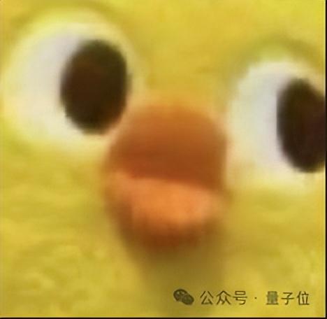 DeepSeek删豆包冲上热搜, 大模型世子之争演都不演了