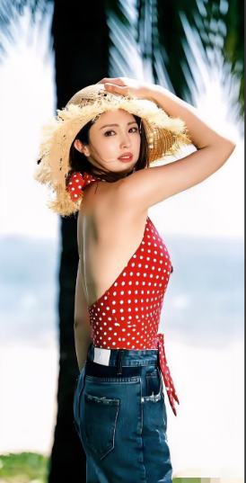 董璇之所以高调官宣再婚，答案就在藏这里，因为董璇才是最有计谋的人，她深知这次官宣