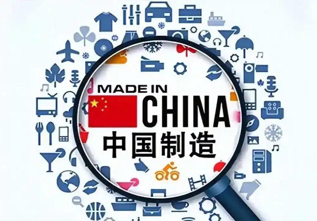 风向突然变了，真是太反常了，美国，日本，法国牙等国家发现了一个惊人的事实，中国的