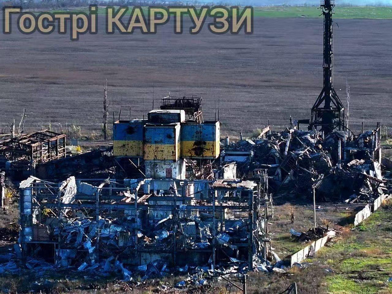 早就说过，北约军队敢下场参战，死得更快！乌克兰地面部队战斗力超过，所有北约32国