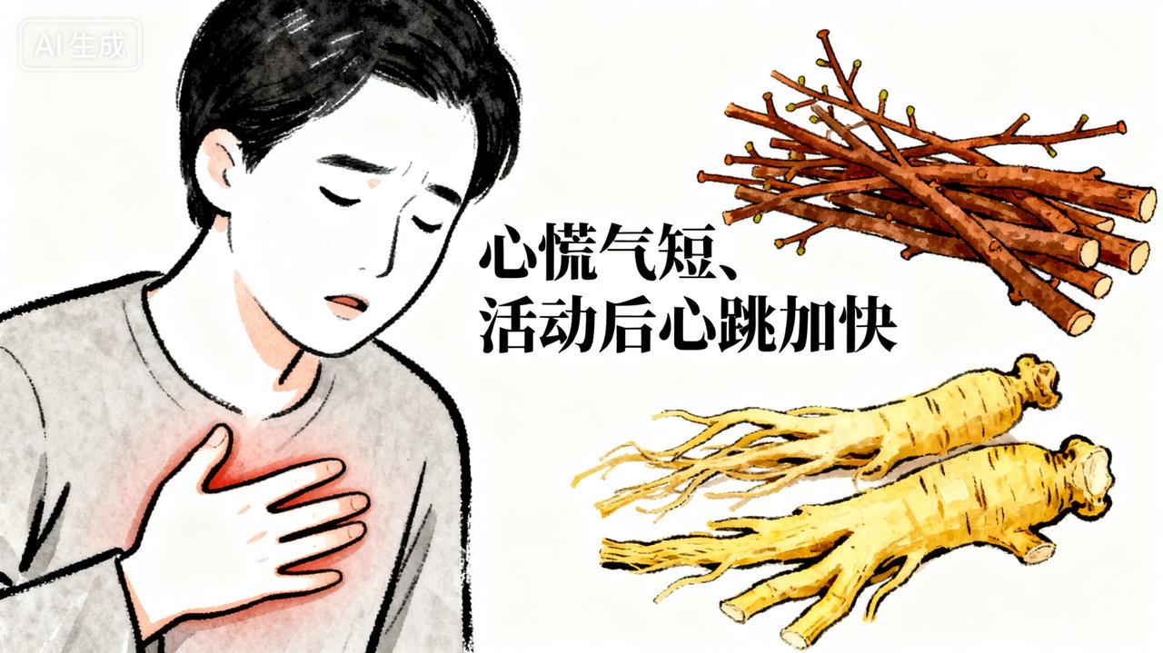 心、脾、肾阳是人体阳气核心，分别主导血脉、消化、全身温煦功能，不足时症状各有侧重