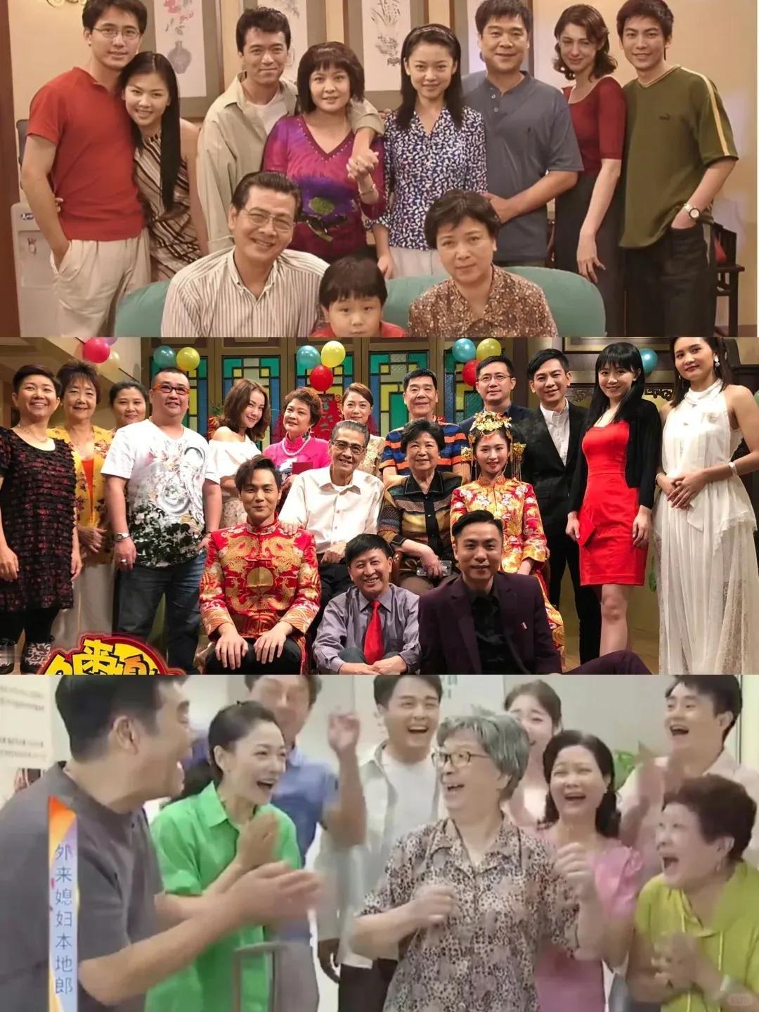 《外来媳妇本地郎》大结局堪称离谱。承载25年情怀的剧集，最后一集康天庥归来却未与