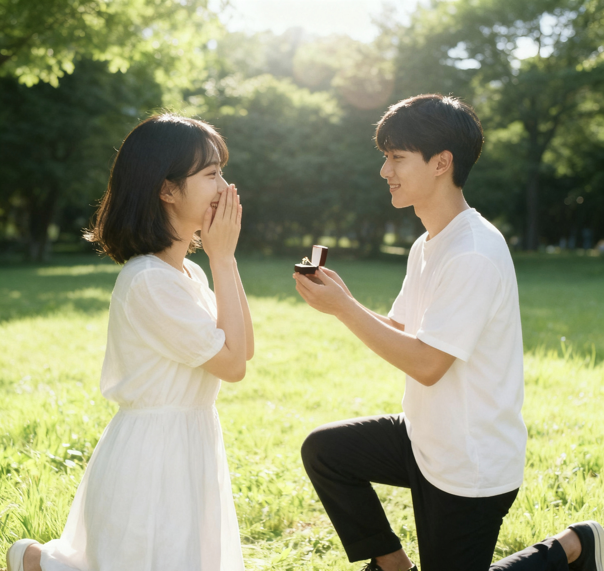 看破不说破的，6条婚姻生活真相1、第一：咱得明白，夫妻生活那就是肉体的碰撞，说