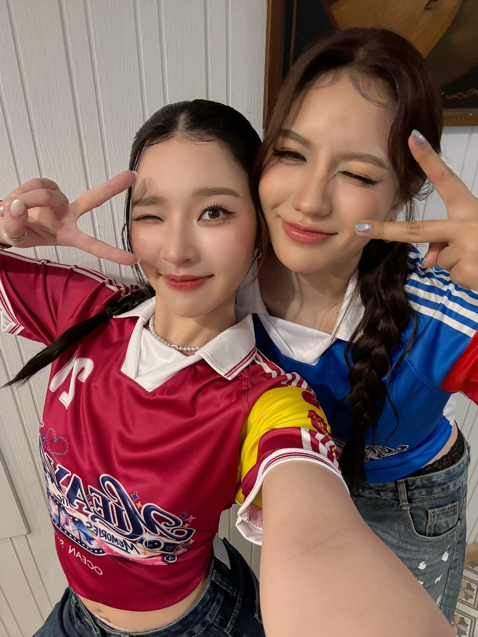 MieAya🐳🦄mieayaAya▏X⏳2026.09.17