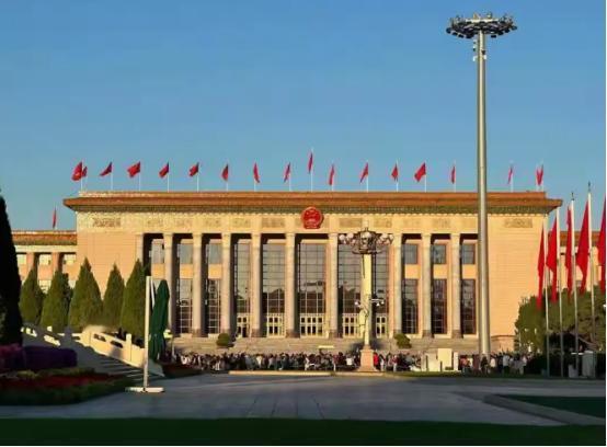 这绝对是2026年军改里，最硬核、最动真格的一步棋！ 2026年军队改革最实