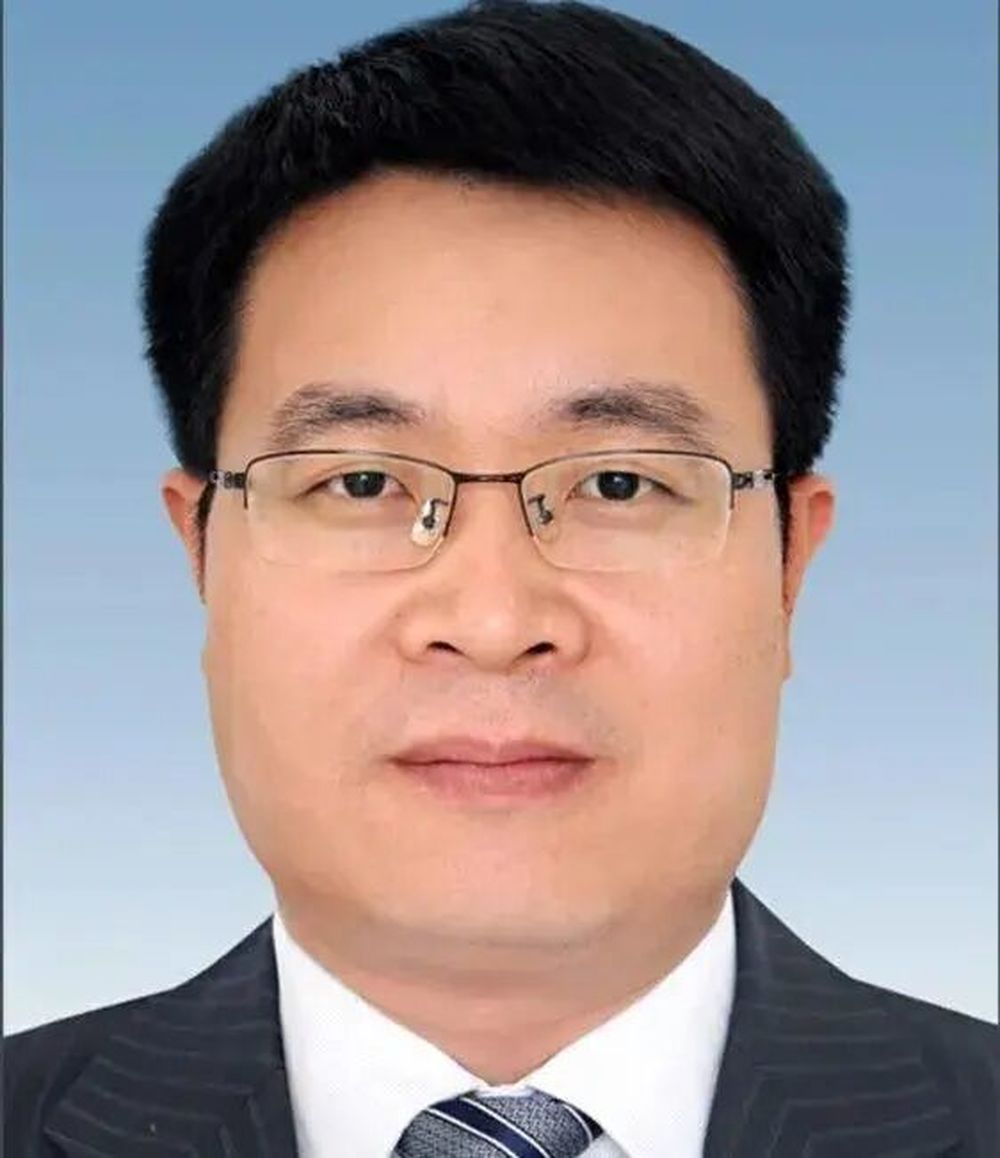 烟台市新增2名副市长
