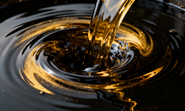 美制裁奏效! 俄石油收入崩塌, 油价低至每桶仅22美元