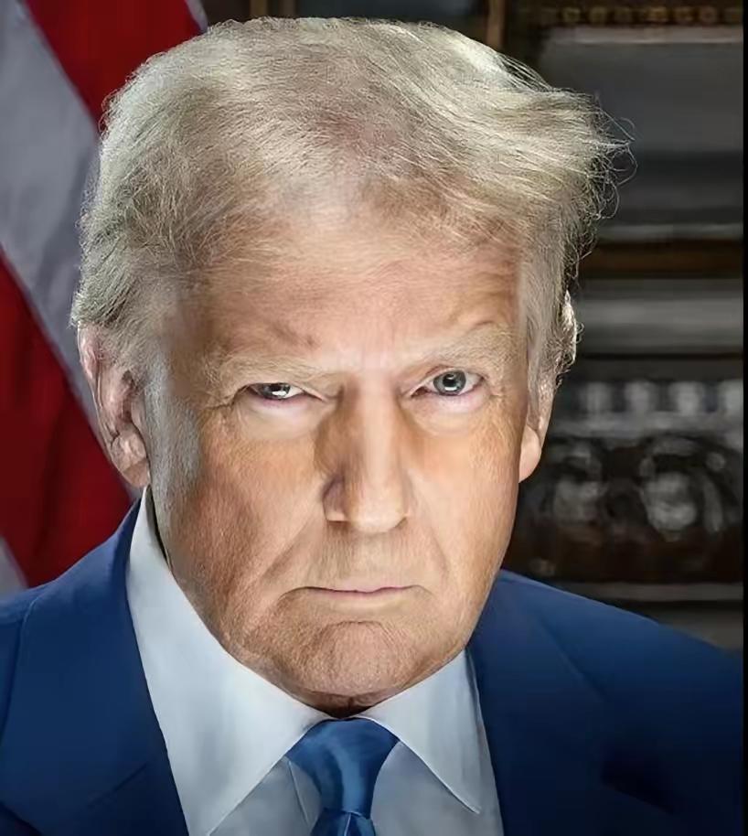 以前大家总觉得，谁碰美国基地就是找死，航母、战机、第五舰队更是碰不得的红线，可现