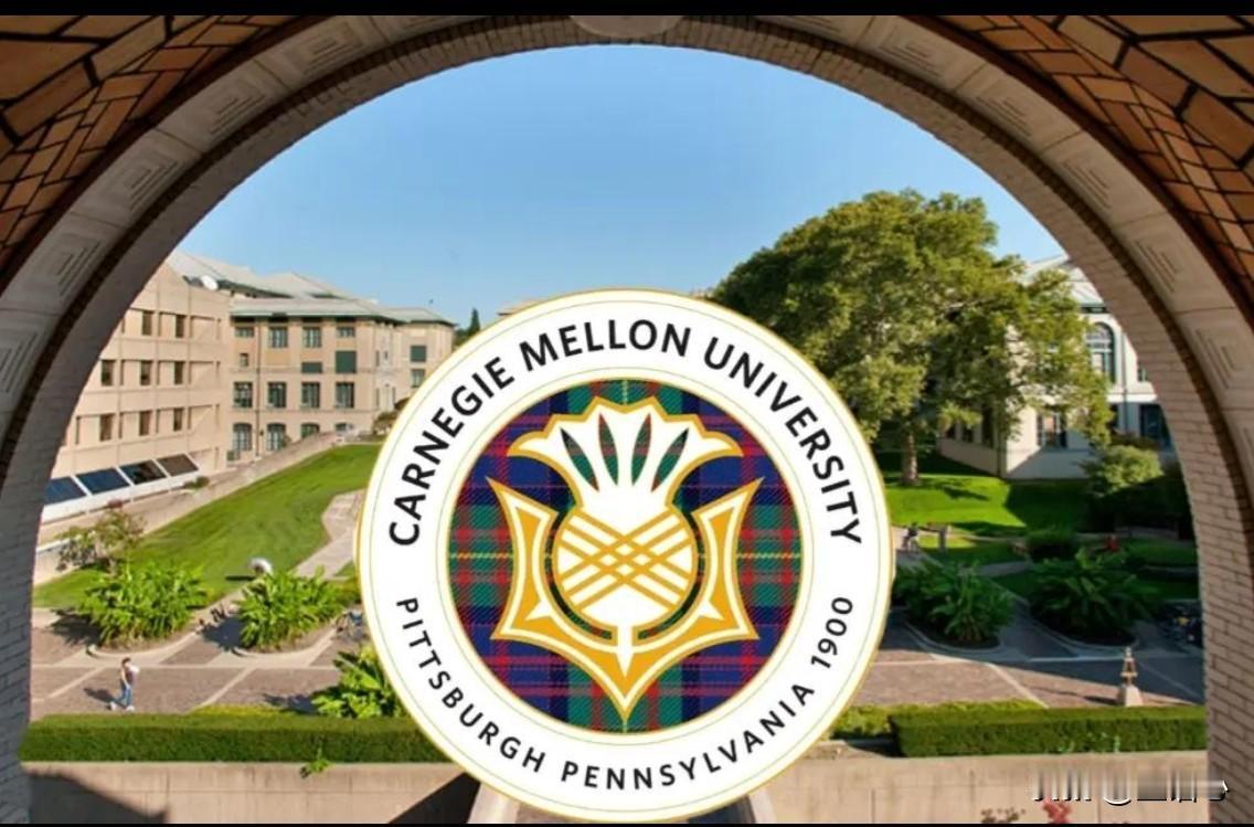 儿子在澳洲预科班的同学当年以全A成绩考上阿德莱德大学医学部[赞][赞][赞][赞