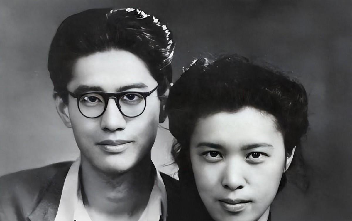 乔冠华去世后，章含之与乔家子女因各自出书讲述往事，多次笔战，双方说法有何不同？