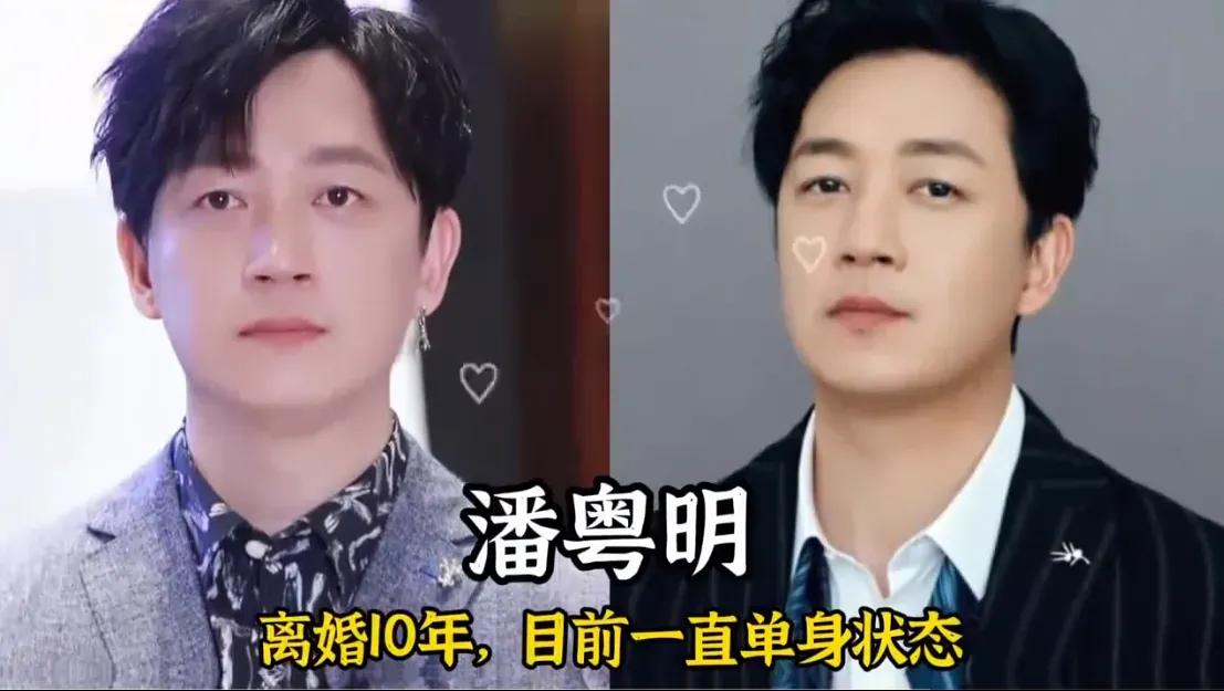 年轻时候的尊龙，长相不同于现在逐渐韩娱化的男生，他的五官虽然也很秀气，但从未有人