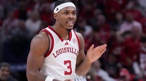 BrettSiegel：除了凯尔特人表现出兴趣之外，我们还听说掘金队和火箭队这