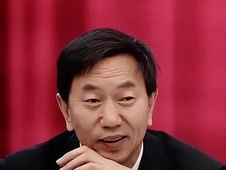 大同建设天时地利人和。不会再有人会赌上乌纱帽顶着压力。同时还能得到省里政策和财力