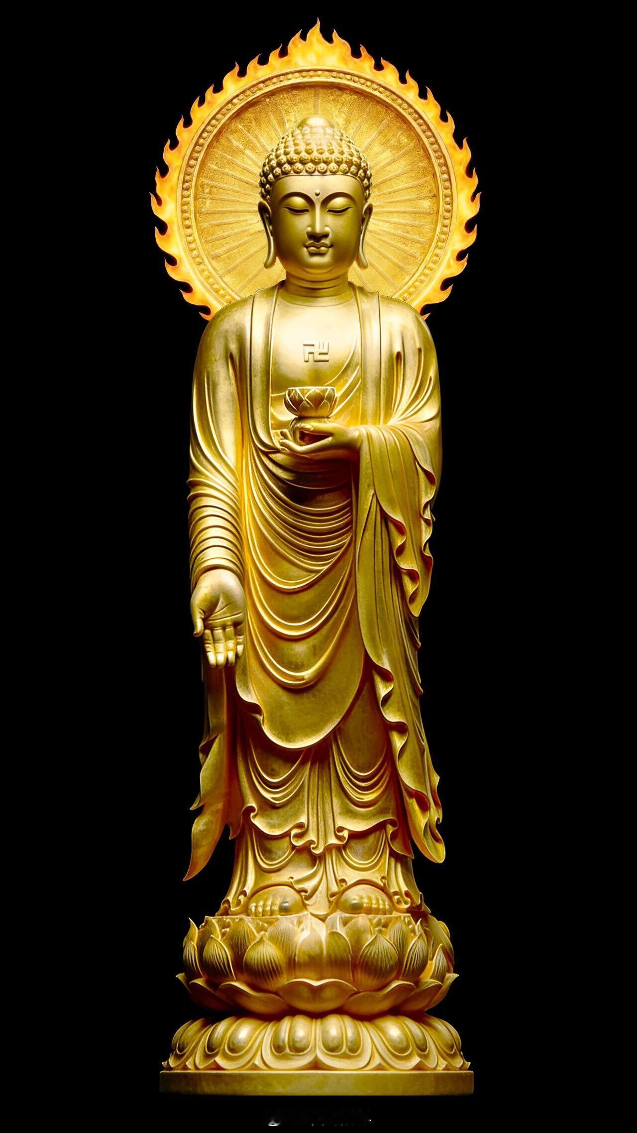 【许愿池第1515期】许愿祈福的时候到了，心诚则灵，有求必应🙏🙏🙏