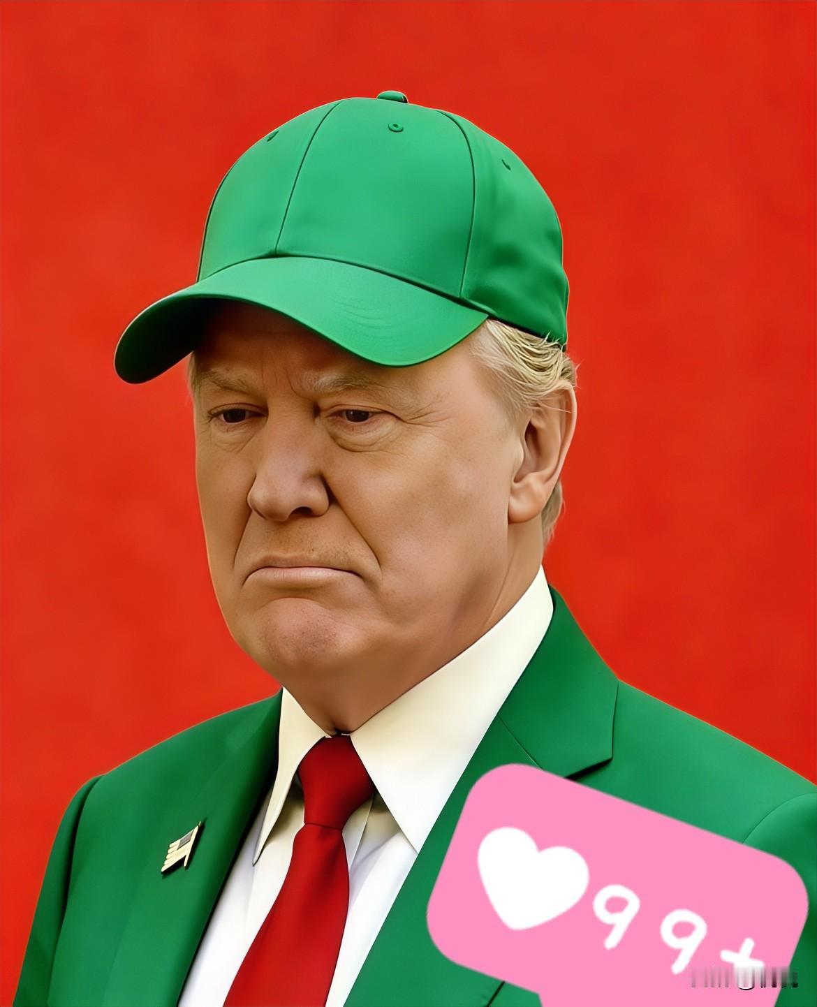 不吵不闹，直接出招！美军工巨头还没回过神，就已经集体遭殃！中国对2