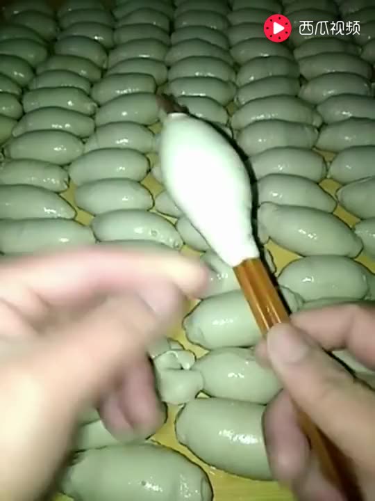 怎样自己做烤面筋汤汁 15080669305274227458.jpg?id=0