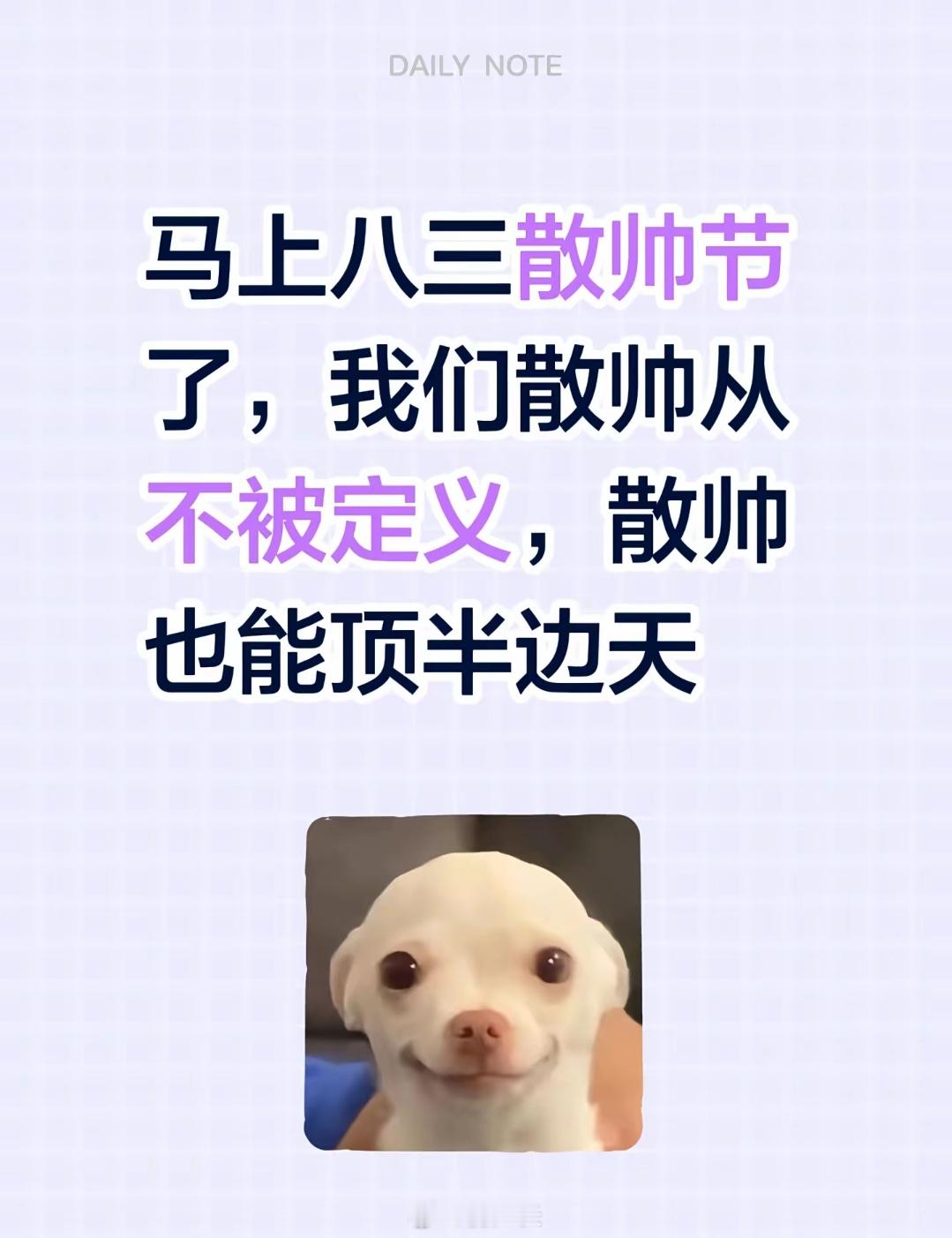 这是到了哪个版本了