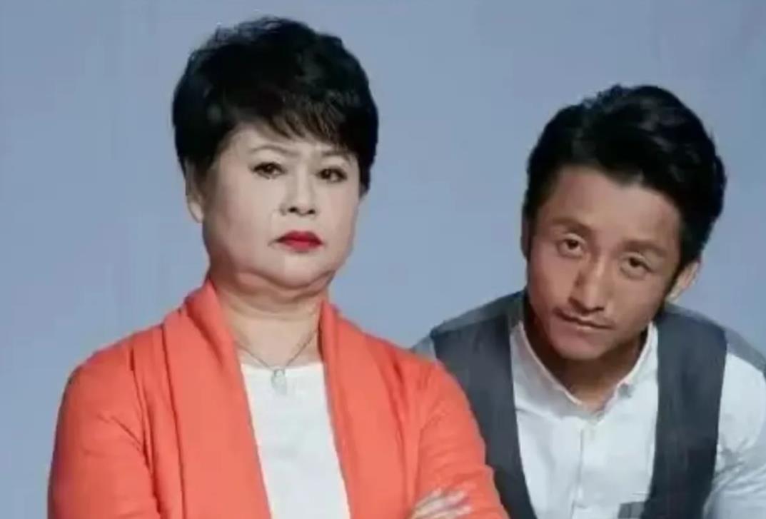 亏了4亿后，45岁邹市明宣布复出打拳，但是，他要挑战的不是泰森或者其他拳王，他最