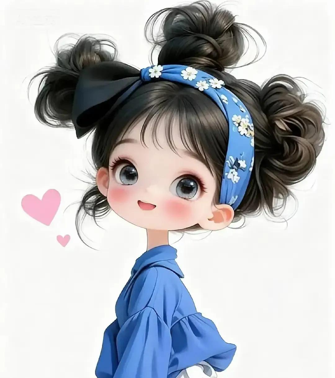 刷到个视频说胡润报告里八成有钱人日常花销不到收入百分之五。我愣了半天才反应过来