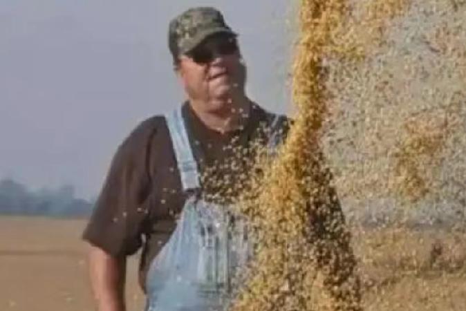 加拿大乐坏了，3个月来首次，中国下大单了！1月20日，观察者网报道:“卡尼