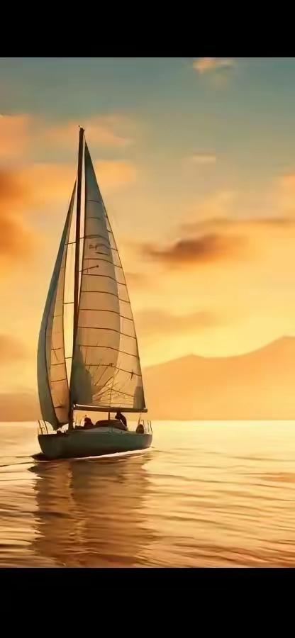 刚刷到一个信息。一网友才40岁，因为走路腿疼好几天，也没有去医院，晚上吃完饭突