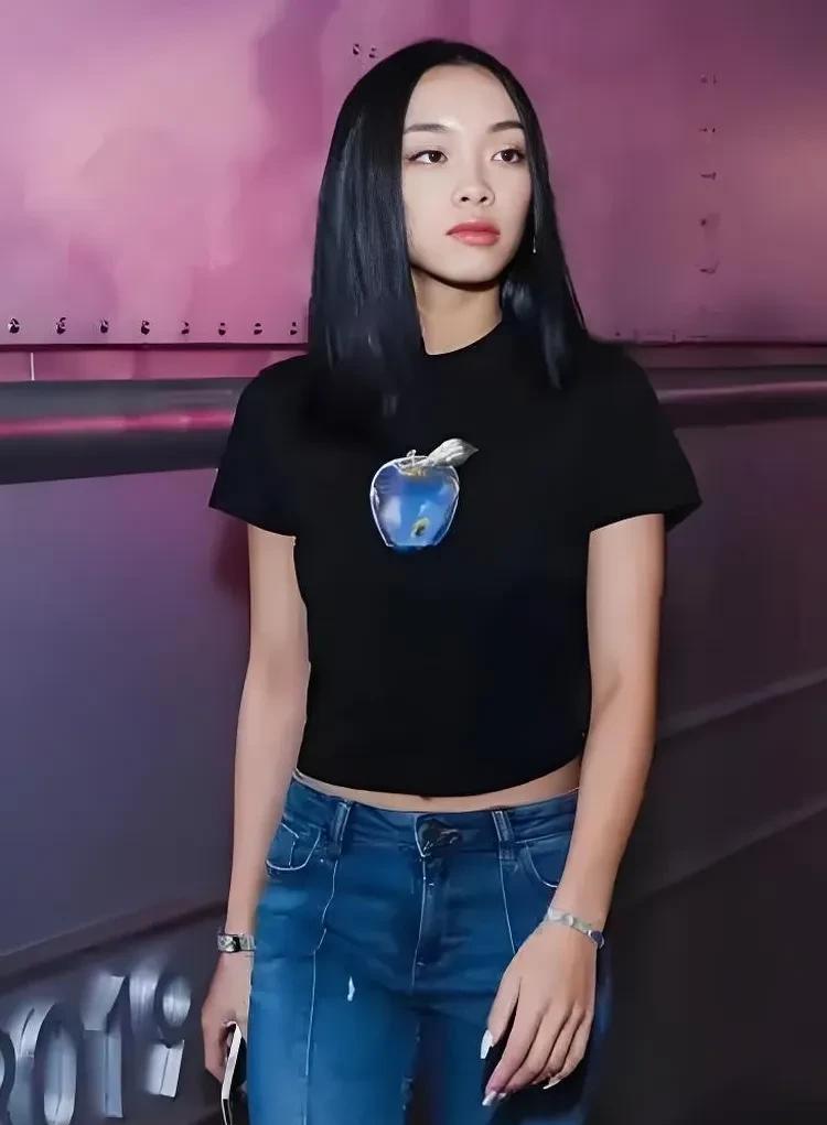 卢少骅名字必须有木，我忍了，卢少骅归来还开工厂，我也忍了，可最叫人想不通的是